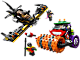 Batman The Joker Steam Roller thumbnail