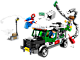 Doc Ock Truck Heist thumbnail