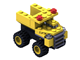 Dump Truck thumbnail
