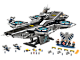 SHIELD Helicarrier thumbnail