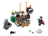 76044 LEGO Clash of the Heroes thumbnail image