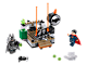 Clash of the Heroes thumbnail