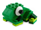 Frog thumbnail