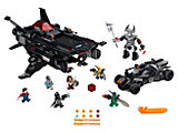Lego 30623 sales