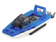 Speedboat thumbnail
