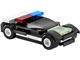 Police Car thumbnail