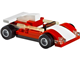 Track Racer thumbnail
