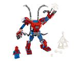 76146 LEGO Spider-Man Mech