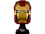 76165 LEGO Avengers Iron Man thumbnail image