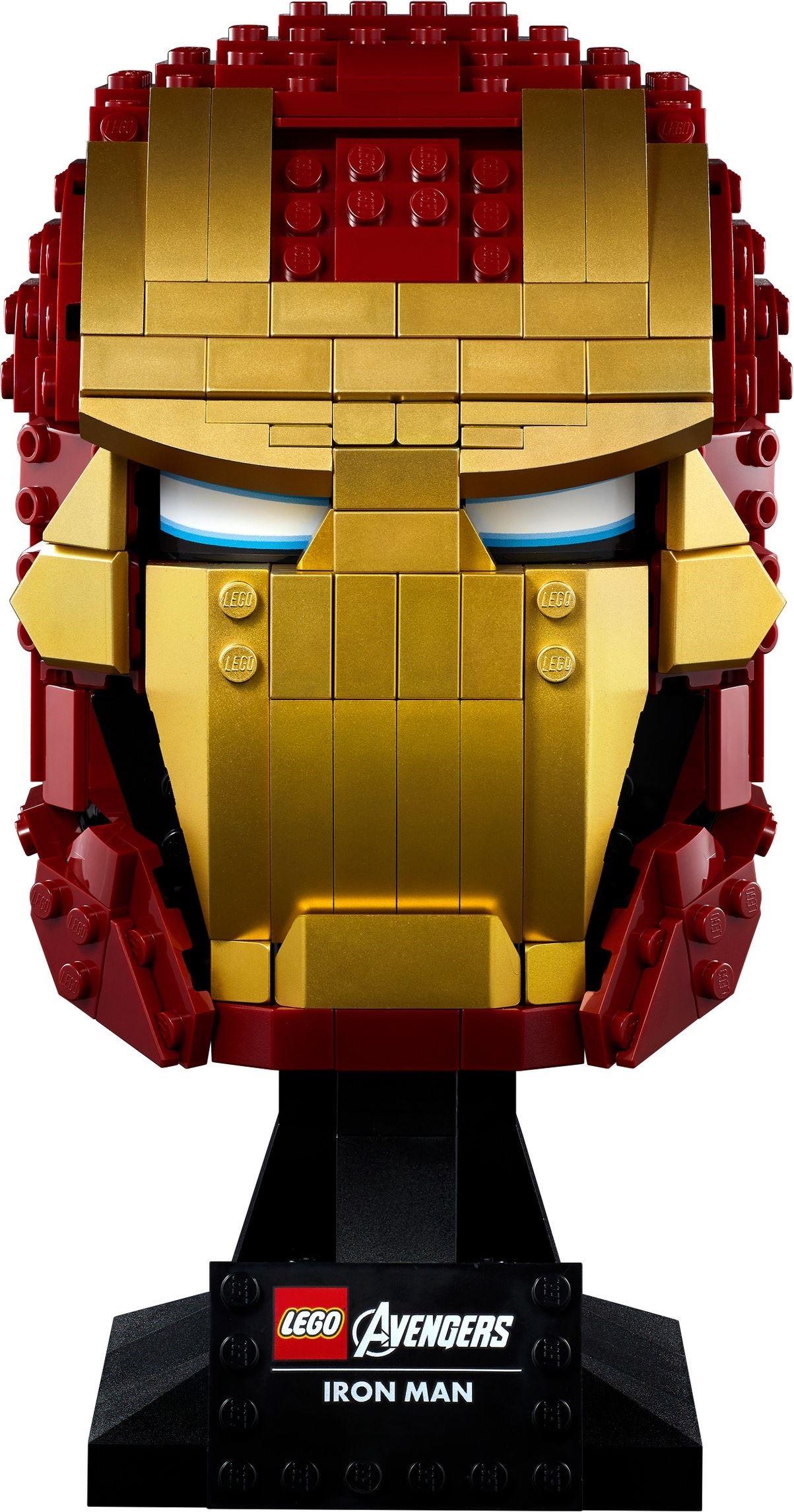 Lego 76165 clearance