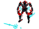 Miles Morales Mech Armor thumbnail