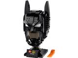 76182 LEGO Batman Cowl