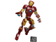 Iron Man Figure thumbnail