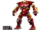 76210 Hulkbuster