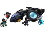 Nano Gauntlet 76223 | Marvel | Buy online at the Official LEGO® Shop US