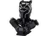 76215 LEGO Black Panther