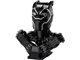 76215 Black Panther