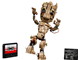 I am Groot thumbnail