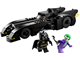 Batmobile Batman vs. The Joker Chase thumbnail