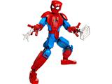 76226 LEGO Spider-Man Figure thumbnail image
