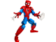 Spider-Man Figure thumbnail
