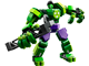 Hulk Mech Armor thumbnail