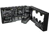  LEGO DC Batman Batcave Clayface Invasion 76122 Batman Toy  Building Kit with Batman and Bruce Wayne Action Minifigures, Popular DC  Superhero Toy (1037 Pieces) : Everything Else