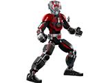 76256 LEGO Ant-Man Construction Figure