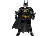 76259 LEGO Batman Construction Figure
