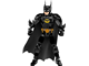 Batman Construction Figure thumbnail