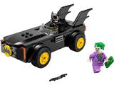 76264 LEGO Batmobile Pursuit Batman vs. The Joker