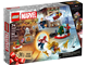 Marvel Advent Calendar thumbnail