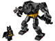 Batman Mech Armor thumbnail