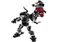 Venom Mech Armor vs. Miles Morales thumbnail