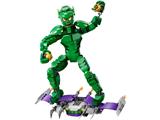 76284 LEGO Spider-Man Buildable Green Goblin