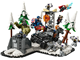 The Avengers Age of Ultron thumbnail