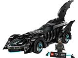 76304 LEGO Batman Forever Batmobile