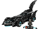 Batman Forever Batmobile thumbnail