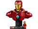Iron Man MK4 Bust thumbnail