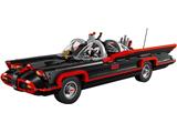 76328 LEGO Classic Batman TV Series Batmobile