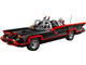 Batmobile thumbnail