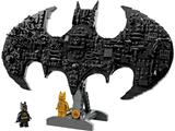 76330 LEGO Batman Logo