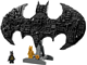 Batman Logo thumbnail