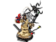 Epic Battle Spider-Man vs. Sandman thumbnail