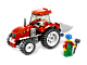 Tractor thumbnail