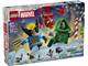 Advent Calendar 2026 thumbnail