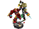 Epic Battle Hulkbuster vs. The Hulk thumbnail