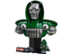 Doctor Doom Bust thumbnail