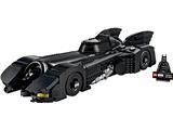 76355 LEGO Batman Returns Batmobile