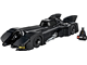 Batman Returns Batmobile thumbnail